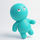 刘小壮's avatar