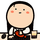 杜鑫's avatar